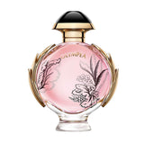 Parfum Femme Paco Rabanne Olympéa Blossom EDP (80 ml)