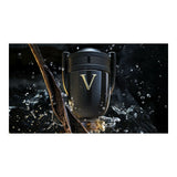 Parfum Homme Invictus Victory Paco Rabanne EDP
