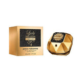 Parfum Femme Lady Million Fabulous Paco Rabanne (80 ml) EDP