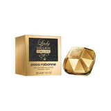 Parfum Femme Lady Million Fabulous Paco Rabanne (80 ml) EDP