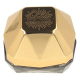 Parfum Femme Lady Million Fabulous Paco Rabanne (80 ml) EDP