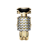 Parfum Femme Paco Rabanne Fame EDP (80 ml)