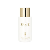 Lotion corporelle Paco Rabanne Fame 200 ml