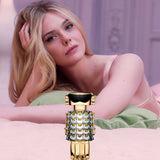 Spray déodorant Paco Rabanne Fame (150 ml)