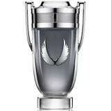 Parfum Homme Paco Rabanne 200 ml