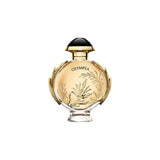 Damenparfüm Paco Rabanne Olympéa Solar EDP Olympéa 80 ml