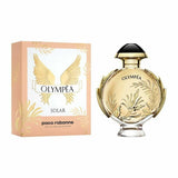 Parfum Femme Paco Rabanne Olympea Solar Intense EDP (80 ml)