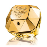 Parfum Femme Paco Rabanne Lady Million EDP 50 ml