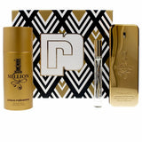 Set de Parfum Femme Paco Rabanne