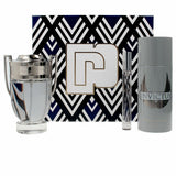 Set de Parfum Femme Paco Rabanne