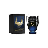 Parfum Homme Paco Rabanne EDP Invictus Victory Elixir 50 ml