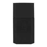 Parfum Homme Azzaro EDT Silver Black (100 ml)
