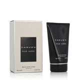 Baume après-rasage Carven Pour Homme (100 ml)