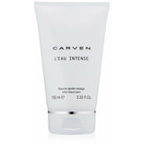 Baume aftershave Carven L´Eau Intense (100 ml)