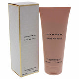 Lait corporel Carven Dans ma Bulle (200 ml)