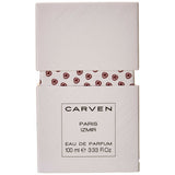 Parfum Femme Carven Paris Izmir EDP (100 ml)