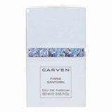 Parfum Femme Carven EDP Paris Santorini (100 ml)