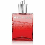 Parfum Homme Red Soul Men Euroluxe Paris (100 ml) EDP