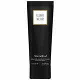 Crème Corporelle Parfumée Stendhal Elixir Noir (125 ml)