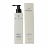 Eau micellaire Éclat Essentiel Stendhal (200 ml)