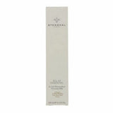 Reinigungsmilch éclat Essentiel Stendhal (200 ml)