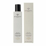 Lotion tonifiante Stendhal Eclat Essentiel (200 ml)