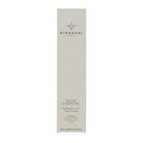 Gesichtslotion Éclat Essentiel Stendhal 3 in 1 (200 ml)