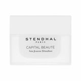Crème visage Stendhal Capital Beauté (50 ml)