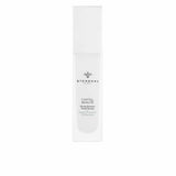 Crème visage Stendhal Capital Beauté (30 ml)