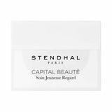 Crème antirides de jour Stendhal Capital Beauté (10 ml)