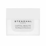 Crème visage Stendhal Capital Beauté (50 ml)