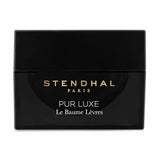 Soin anti-âge pour contour des lèvres Stendhal Pur Luxe (10 ml)