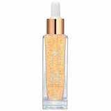 Traitement Facial Hydratant Stendhal Élixir de Lys (30 ml)