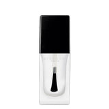 Vernis à ongles Stendhal Ultra-Brillance Nº 100 (8 ml)