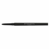 Crayon pour les yeux Stendhal Rétractile Nº 300