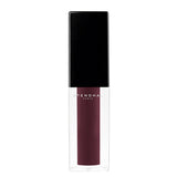 Rouge à lèvres Stendhal Nº 401 Liquide (4 ml)