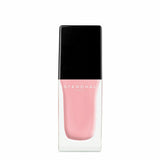 Vernis à ongles Stendhal Nº 201 Magnolia (8 ml)