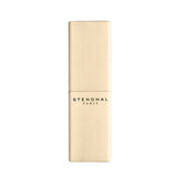 Rouge à lèvres Stendhal Pur Luxe Nº 305 Vanina (4 g)