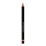 Crayon à lèvres Stendhal Precision Nº 302 Bois De Rose