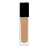 Fond de teint Stendhal Ambre Nº 331 (30 ml)