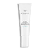 Crème hydratante Stendhal (30 ml)