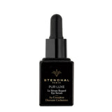 Sérum visage Stendhal Pur Luxe (15 ml)
