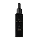 Sérum visage Stendhal Pur Luxe Oleo (15 ml)