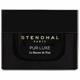 Crème visage Stendhal Le Baume de Nuit (50 ml)