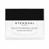 Crème régénératrice anti-âge Stendhal Recette Merveilleuse (50 ml)