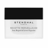 Crème anti-âge contour des yeux et des lèvres Stendhal Recette Merveilleuse (10 ml)