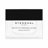 Crema Viso Stendhal Recette Merveilleuse 50 ml