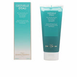 Gel de douche Gestuelle D'eau Jeanne Piaubert (200 ml)