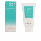 Gel exfoliant visage Jeanne Piaubert Gommage Eclat (75 ml)