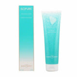 Gel nettoyant purifiant Isopure Jeanne Piaubert (100 ml)